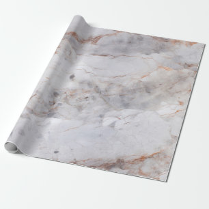 Marble Wrapping Paper