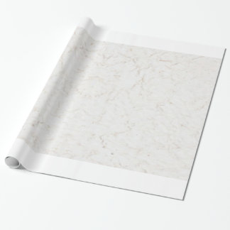 Marble Wrapping Paper