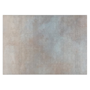 Marbled Cream Background Plaster Texture Marble Cutting Board