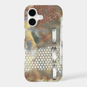 Marbled Pixels II