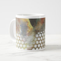 Marbled Pixels II