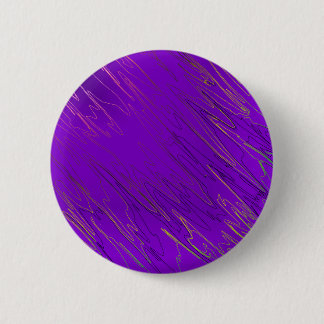 Marbled Purple Button