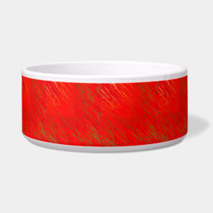 Marbled Red