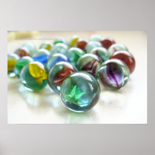 Marbles Poster 001
