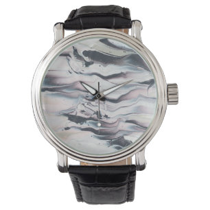 Marbling V Crop Watch