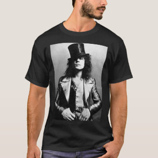 marc bolan retro T-Shirt
