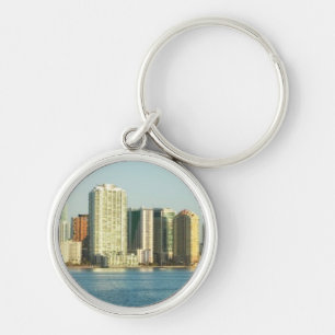 March 2006. 2 key ring