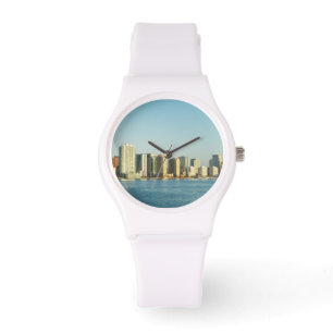 March 2006. 2 watch