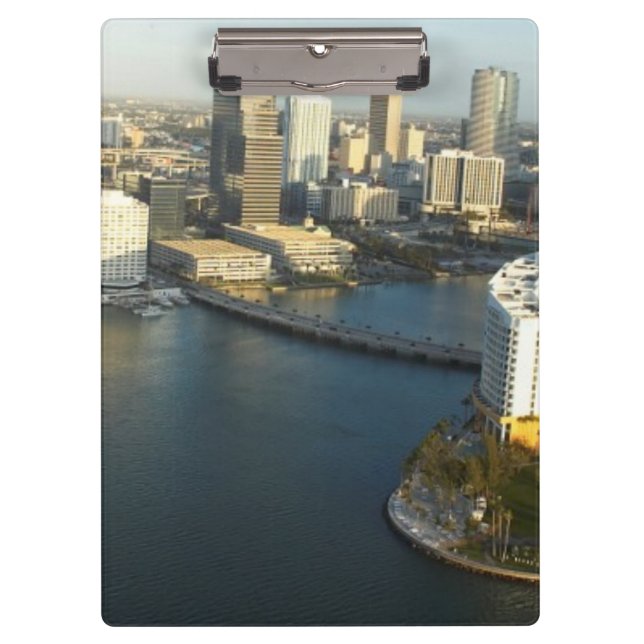 March 2006. clipboard (Front)