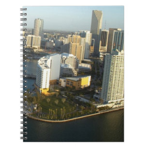 March 2006. notebook