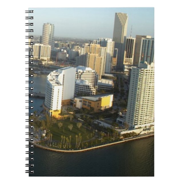 March 2006. notebook (Front)