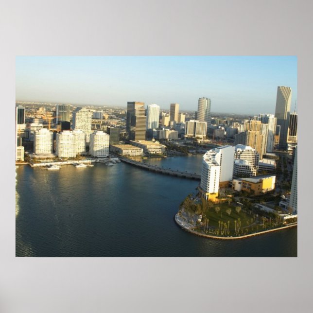 March 2006. poster (Front)