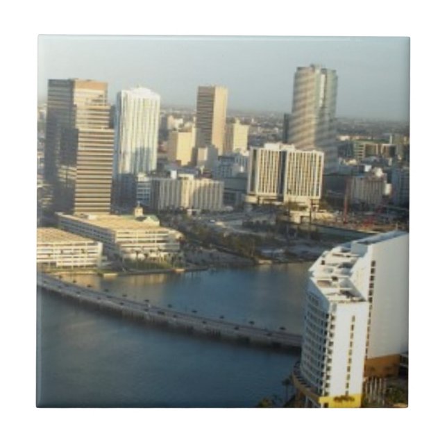 March 2006. tile (Front)