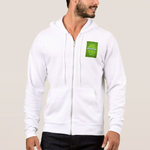 March Break Word Cloud Typography School Vacation Hoodie