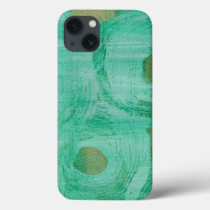 March I iPhone 13 Case