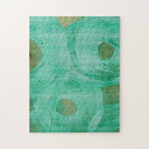 March I Jigsaw Puzzle