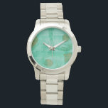 March I Watch<br><div class="desc">Home Décor</div>