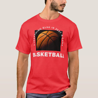 march madness T-Shirt