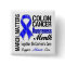 March Matters - Colon Cancer Awareness Month
