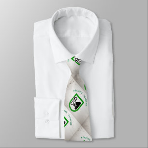 Marche Tie