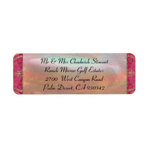 Marchenvoie 3/4" x 2 1/4"