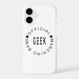 Marching Band Official Geek