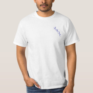 Marching on Together T-Shirt