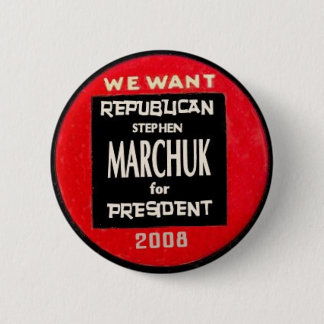 Marchuk Button