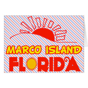 Marco Island, Florida