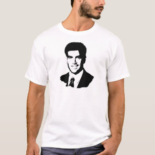 Marco Rubio Campaign Gear T-Shirt
