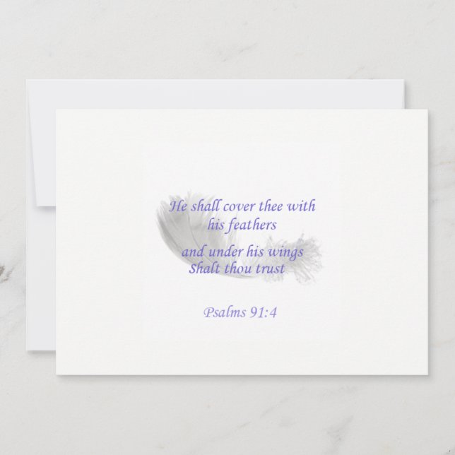 Marcus Aurelius Stoicism Enjoy Life, Being Alive (Front)