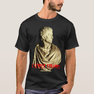Marcus Brutus T-Shirt