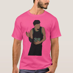 Marcus Smart Dance T-Shirt