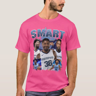 Marcus Smart T-Shirt