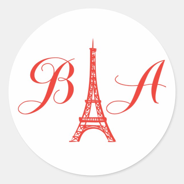 Marcus sticker (Front)