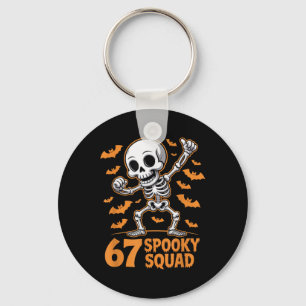 Mardi Gras Cruise Crew 2025 Ship Party Vacation Key Ring