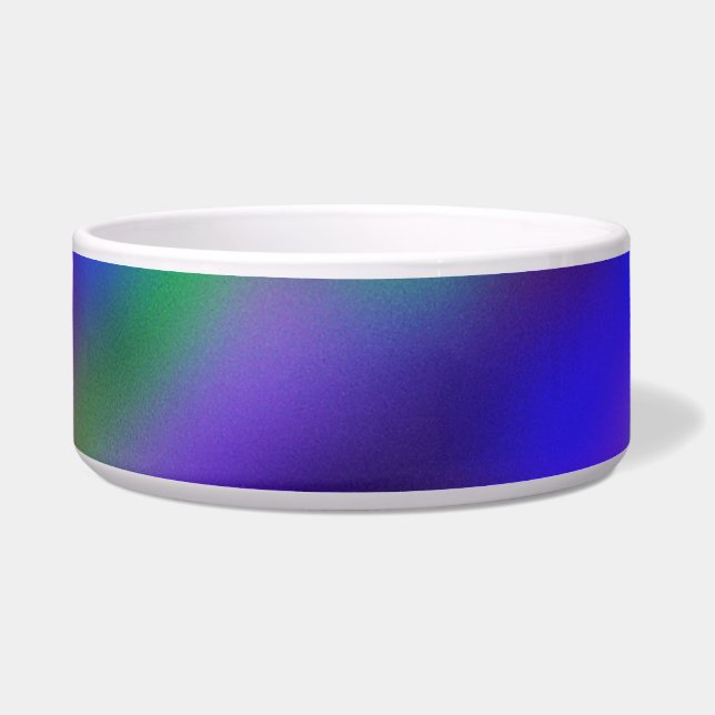 Mardi Gras Limelight (Front)