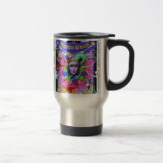 mardi_gras_mariners travel mug