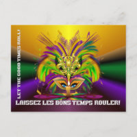 Mardi-Gras-Mask-The-Queen-V-4