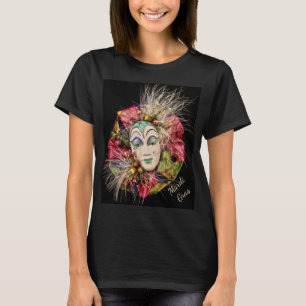 Mardi Gras T-Shirt