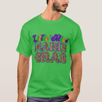 Mardigras (2)