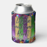 Mardigras