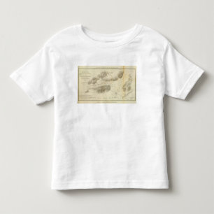 Mare Island Straits, Calif Toddler T-Shirt