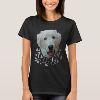 Maremma Abruzzo Shepherd Dog T-Shirt