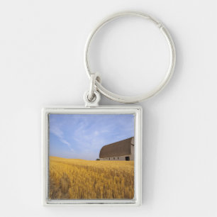 Margaret Horton at 2009 Palouse Photography Key Ring