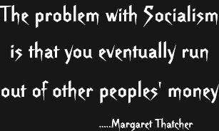 Get Margaret thatcher zitate Free