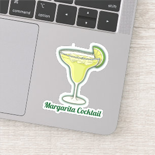 Margarita