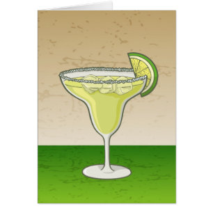 Margarita