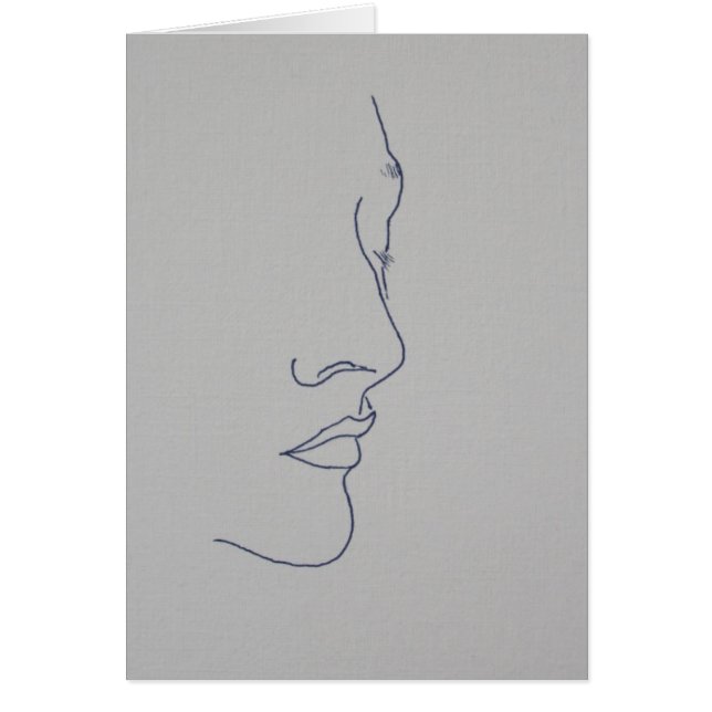 Margarita '56 (Front)