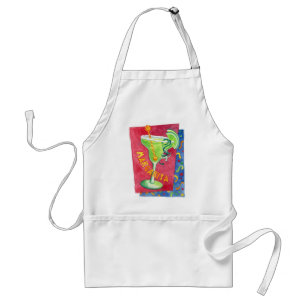 Margarita - Apron